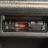 nissan elgrand 2014 quick_quick_DBA-TE52_TE52-076542 image 12