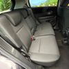 honda vezel 2016 -HONDA--VEZEL DAA-RU3--RU3-1130520---HONDA--VEZEL DAA-RU3--RU3-1130520- image 10