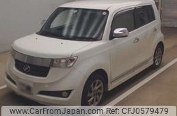 toyota bb 2015 -TOYOTA--bB CBA-QNC21--QNC21-0113167---TOYOTA--bB CBA-QNC21--QNC21-0113167-