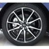 toyota 86 2022 -TOYOTA--86 ZN8--ZN8-016631---TOYOTA--86 ZN8--ZN8-016631- image 15