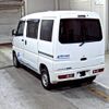 mitsubishi minicab-miev 2013 -MITSUBISHI--Minicab Miev U67V--U67V-0002716---MITSUBISHI--Minicab Miev U67V--U67V-0002716- image 2