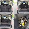 honda stepwagon 2013 -HONDA--Stepwgn DBA-RK1--RK1-1315498---HONDA--Stepwgn DBA-RK1--RK1-1315498- image 8