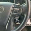 toyota alphard 2016 CFJ6674935 image 17
