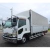 isuzu forward 2017 CFJ1529950 image 1