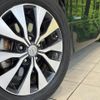 nissan serena 2017 quick_quick_GFC27_GFC27-023351 image 15