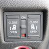 honda n-box 2020 -HONDA--N BOX 6BA-JF4--JF4-1114650---HONDA--N BOX 6BA-JF4--JF4-1114650- image 7