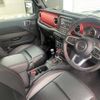 jeep gladiator 2023 CFJ1695991 image 2