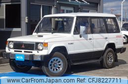 mitsubishi-pajero-1989-15863-car_7d575413-d067-4e7e-a08a-dd6db135e059
