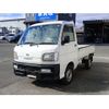 daihatsu hijet-truck 1999 80c1512093373e0b7f3a46dd74327008 image 2