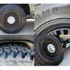 toyota land-cruiser 1993 -TOYOTA--Land Cruiser S-HDJ81V--HDJ810040358---TOYOTA--Land Cruiser S-HDJ81V--HDJ810040358- image 20