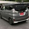 suzuki solio-bandit 2018 CFJ1549432 image 5