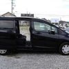 honda freed 2010 H12050 image 14