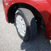 daihatsu mira-gino 2008 -DAIHATSU--Mira Gino L650S--L650S-0069744---DAIHATSU--Mira Gino L650S--L650S-0069744- image 38