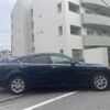 toyota crown 2015 -TOYOTA--Crown DAA-AWS210--AWS210-6088335---TOYOTA--Crown DAA-AWS210--AWS210-6088335- image 4