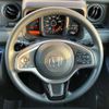 honda n-van 2019 -HONDA--N VAN HBD-JJ2--JJ2-4003992---HONDA--N VAN HBD-JJ2--JJ2-4003992- image 9