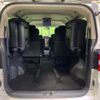 mitsubishi delica-d5 2012 quick_quick_CV2W_CV2W-0703665 image 10
