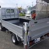 toyota dyna-truck 2016 CFJ1461043 image 24