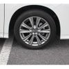 toyota alphard 2021 -TOYOTA--Alphard 3BA-AGH30W--AGH30-9041624---TOYOTA--Alphard 3BA-AGH30W--AGH30-9041624- image 11