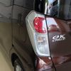 mitsubishi ek-space 2017 CFJ1801379 image 19