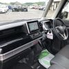 suzuki spacia 2021 -SUZUKI 【倉敷 584ﾃ224】--Spacia MK53S--744286---SUZUKI 【倉敷 584ﾃ224】--Spacia MK53S--744286- image 25