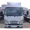 isuzu elf-truck 2016 CFJ1660315 image 10