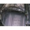 daihatsu wake 2021 -DAIHATSU 【名古屋 58Aﾈ6835】--WAKE 4BA-LA700S--LA700S-0170478---DAIHATSU 【名古屋 58Aﾈ6835】--WAKE 4BA-LA700S--LA700S-0170478- image 6
