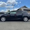lexus ct 2011 quick_quick_DAA-ZWA10_ZWA10-2009000 image 14