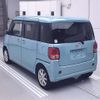 daihatsu move-canbus 2019 CFJ1801588 image 2