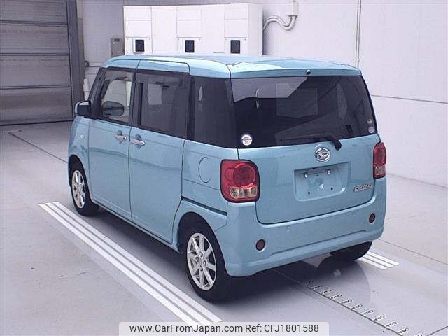 daihatsu move-canbus 2019 CFJ1801588 image 2