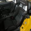 honda s2000 2006 -HONDA--S2000 AP2-1000279---HONDA--S2000 AP2-1000279- image 27