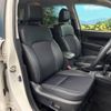 subaru forester 2017 -SUBARU--Forester DBA-SJ5--SJ5-111151---SUBARU--Forester DBA-SJ5--SJ5-111151- image 9