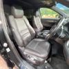 mazda cx-8 2019 -MAZDA--CX-8 3DA-KG2P--KG2P-300017---MAZDA--CX-8 3DA-KG2P--KG2P-300017- image 9