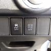 subaru stella 2016 CFJ1743591 image 28
