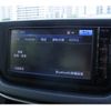 daihatsu move 2015 -DAIHATSU--Move LA150S--LA150S-1006936---DAIHATSU--Move LA150S--LA150S-1006936- image 13