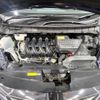 nissan serena 2018 quick_quick_GFC27_GFC27-041187 image 19