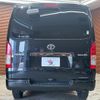 toyota hiace-van 2023 CFJ1823332 image 19