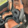 fiat fiat-others 2017 CFJ1850655 image 11