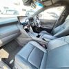 toyota harrier 2021 -TOYOTA 【豊田 300ｻ7465】--Harrier 6AA-AXUH80--AXUH80-0026682---TOYOTA 【豊田 300ｻ7465】--Harrier 6AA-AXUH80--AXUH80-0026682- image 29