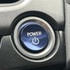 lexus ux 2020 -LEXUS--Lexus UX 6AA-MZAH10--MZAH10-2073141---LEXUS--Lexus UX 6AA-MZAH10--MZAH10-2073141- image 12