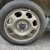 suzuki hustler 2021 -SUZUKI--Hustler 5AA-MR92S--MR92S-202614---SUZUKI--Hustler 5AA-MR92S--MR92S-202614- image 10