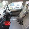 suzuki wagon-r 2015 quick_quick_DBA-MH34S_MH34S-509935 image 14