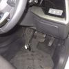 audi a3 2021 CFJ1444449 image 9