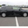 toyota corolla-touring-wagon 2023 -TOYOTA--Corolla Touring 6AA-ZWE219W--ZWE219-0017758---TOYOTA--Corolla Touring 6AA-ZWE219W--ZWE219-0017758- image 12