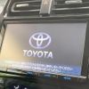 toyota prius 2016 CFJ1888429 image 3