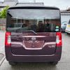 daihatsu tanto 2017 -DAIHATSU--Tanto LA600S--0512919---DAIHATSU--Tanto LA600S--0512919- image 26