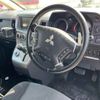 mitsubishi delica-d5 2007 -MITSUBISHI--Delica D5 CV5W-0008776---MITSUBISHI--Delica D5 CV5W-0008776- image 4