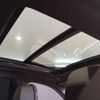 bmw x6 2022 quick_quick_3CA-GT8230S_WBAGT820709L17543 image 12
