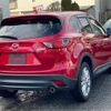 mazda cx-5 2014 -MAZDA 【多摩 304ｽ3574】--CX-5 LDA-KE2FW--KE2FW-143579---MAZDA 【多摩 304ｽ3574】--CX-5 LDA-KE2FW--KE2FW-143579- image 15