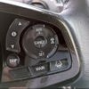 honda n-box 2020 -HONDA--N BOX JF3--2221211---HONDA--N BOX JF3--2221211- image 17