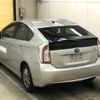 toyota prius 2014 -TOYOTA--Prius ZVW30-1880062---TOYOTA--Prius ZVW30-1880062- image 2